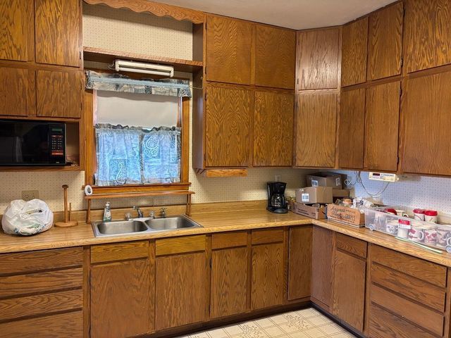 551 Cynthia Street, Maynard, MN 56260