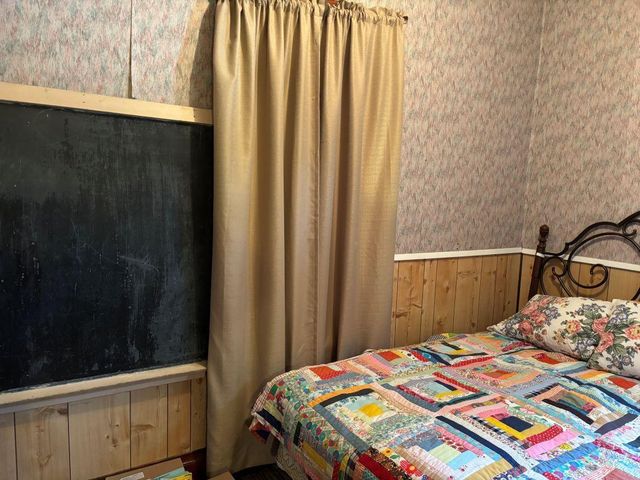 551 Cynthia Street, Maynard, MN 56260