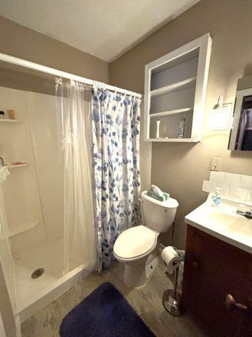 551 Cynthia Street, Maynard, MN 56260