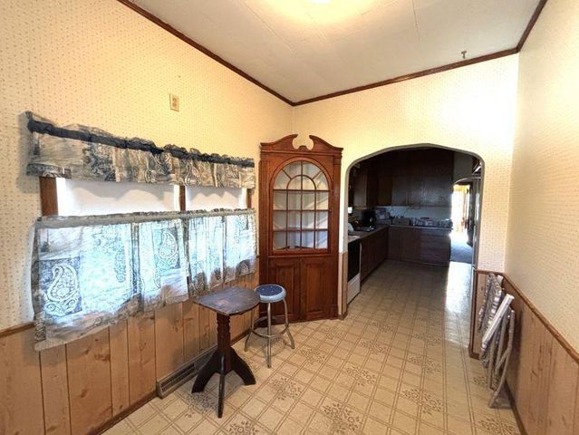 551 Cynthia Street, Maynard, MN 56260