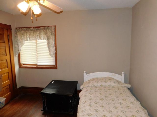 551 Cynthia Street, Maynard, MN 56260