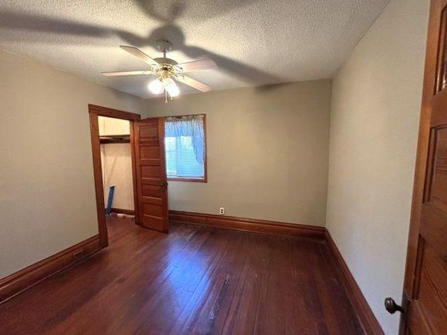 551 Cynthia Street, Maynard, MN 56260