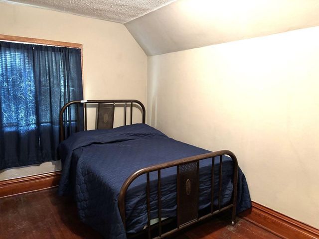 551 Cynthia Street, Maynard, MN 56260