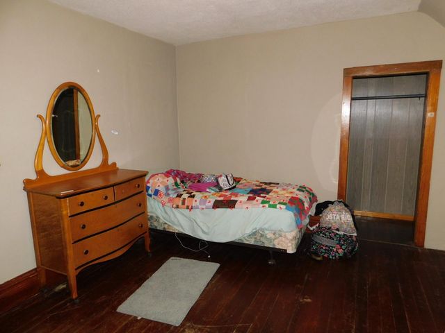 551 Cynthia Street, Maynard, MN 56260