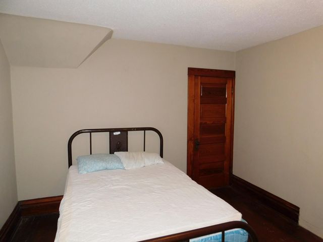 551 Cynthia Street, Maynard, MN 56260