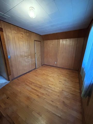 551 Cynthia Street, Maynard, MN 56260