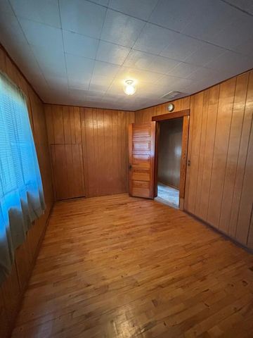 551 Cynthia Street, Maynard, MN 56260