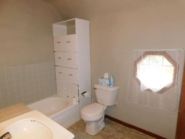 551 Cynthia Street, Maynard, MN 56260