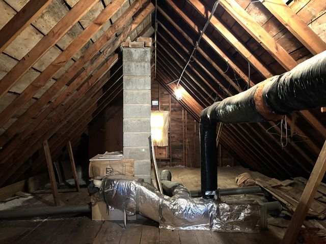 551 Cynthia Street, Maynard, MN 56260