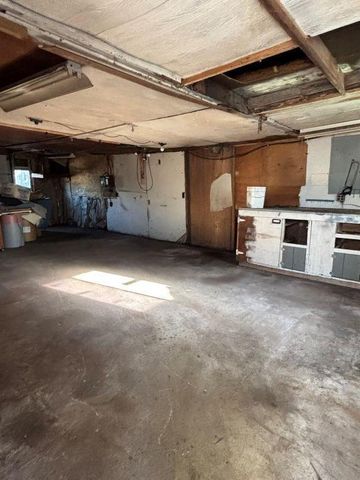 551 Cynthia Street, Maynard, MN 56260