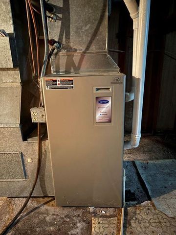 551 Cynthia Street, Maynard, MN 56260