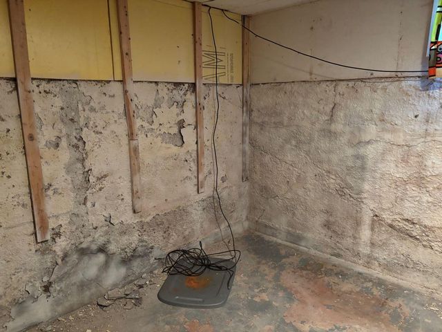 551 Cynthia Street, Maynard, MN 56260