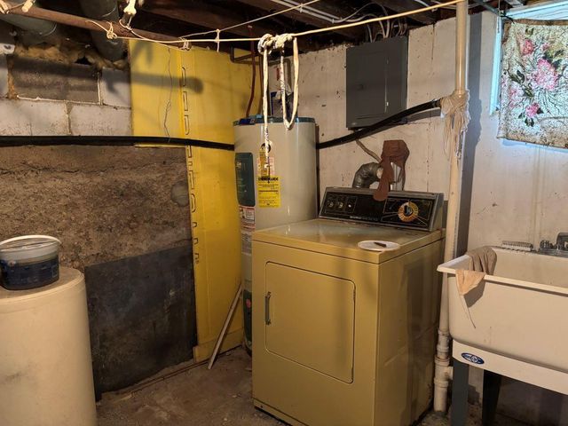 551 Cynthia Street, Maynard, MN 56260