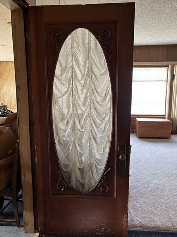 551 Cynthia Street, Maynard, MN 56260