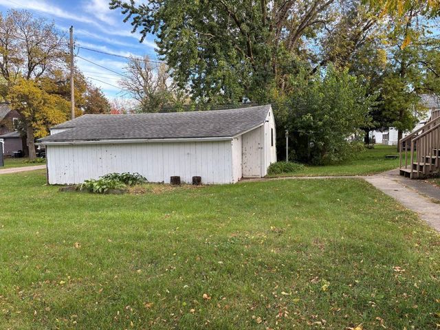 551 Cynthia Street, Maynard, MN 56260