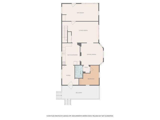 551 Cynthia Street, Maynard, MN 56260