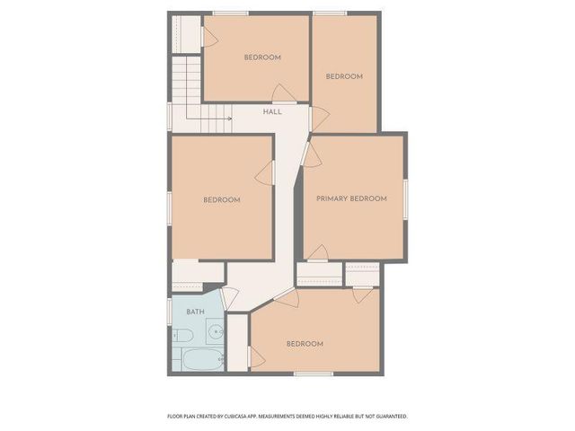 551 Cynthia Street, Maynard, MN 56260