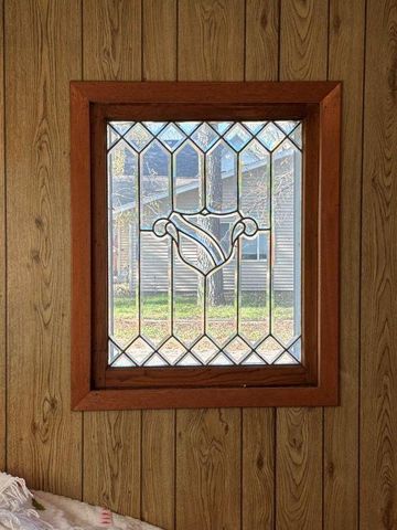 551 Cynthia Street, Maynard, MN 56260