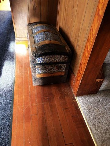 551 Cynthia Street, Maynard, MN 56260