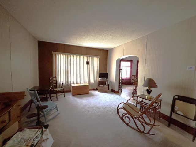 551 Cynthia Street, Maynard, MN 56260