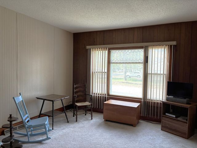 551 Cynthia Street, Maynard, MN 56260