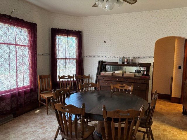 551 Cynthia Street, Maynard, MN 56260