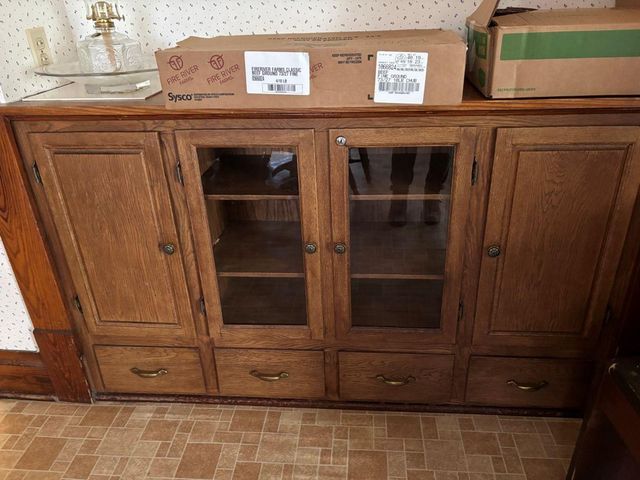 551 Cynthia Street, Maynard, MN 56260