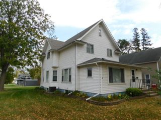 551 Cynthia Street, Maynard, MN 56260