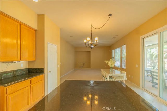 3122 Pinehurst, Corona, CA 92881