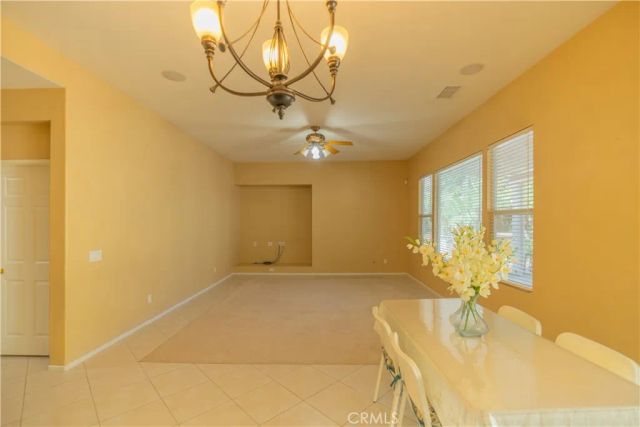 3122 Pinehurst, Corona, CA 92881