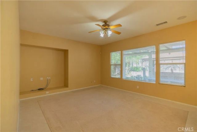 3122 Pinehurst, Corona, CA 92881