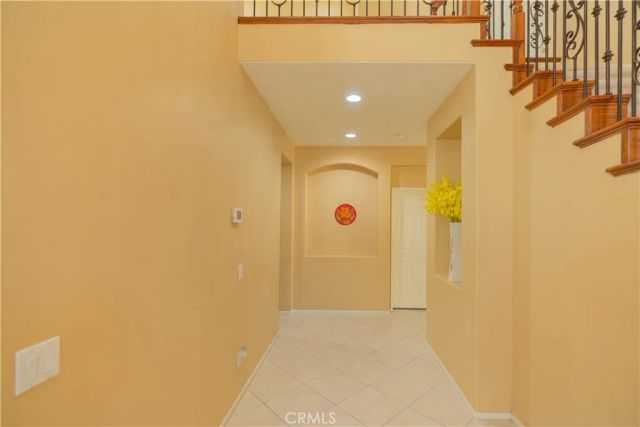 3122 Pinehurst, Corona, CA 92881