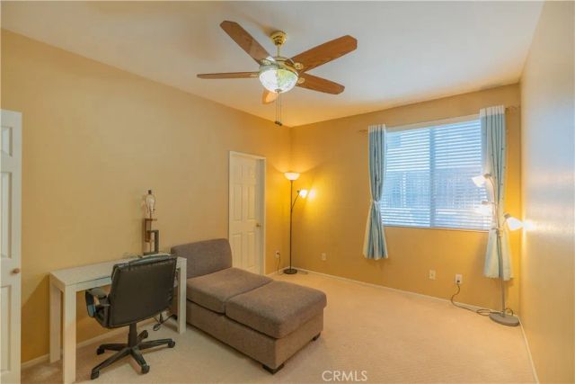 3122 Pinehurst, Corona, CA 92881