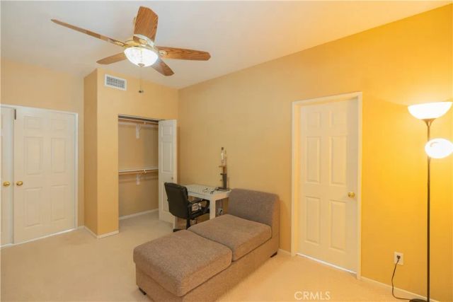 3122 Pinehurst, Corona, CA 92881