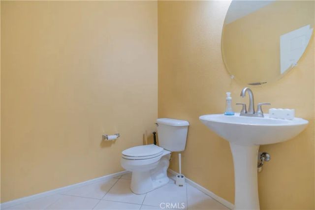 3122 Pinehurst, Corona, CA 92881