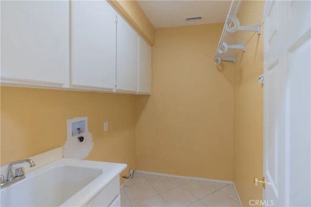 3122 Pinehurst, Corona, CA 92881