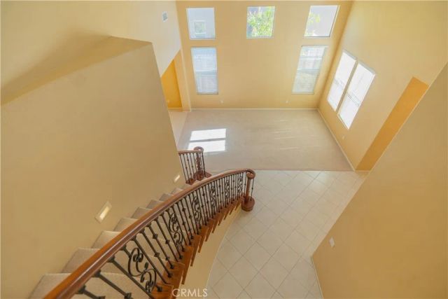 3122 Pinehurst, Corona, CA 92881