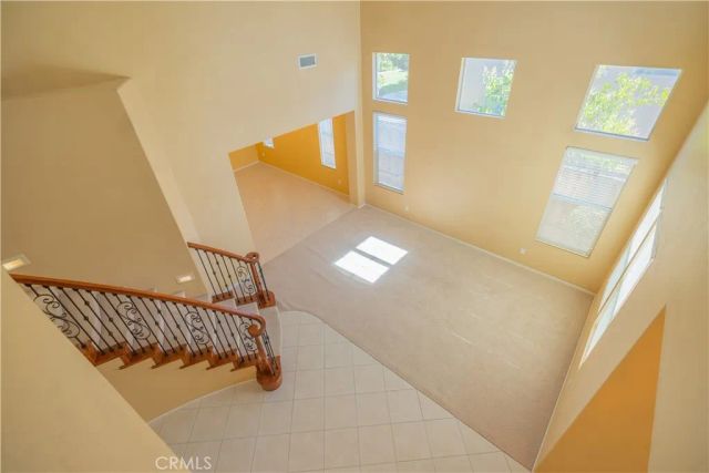 3122 Pinehurst, Corona, CA 92881