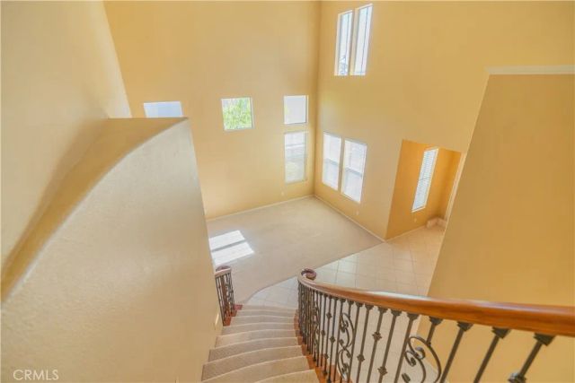 3122 Pinehurst, Corona, CA 92881