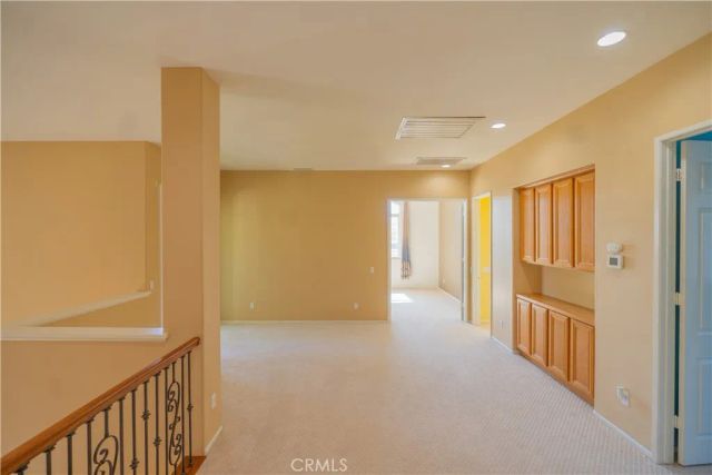 3122 Pinehurst, Corona, CA 92881