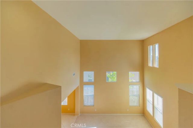 3122 Pinehurst, Corona, CA 92881