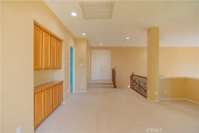 3122 Pinehurst, Corona, CA 92881