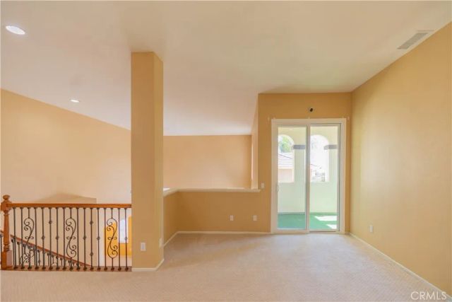 3122 Pinehurst, Corona, CA 92881