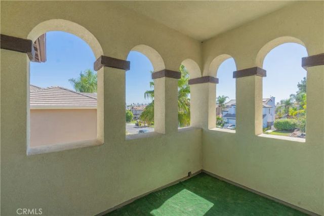 3122 Pinehurst, Corona, CA 92881