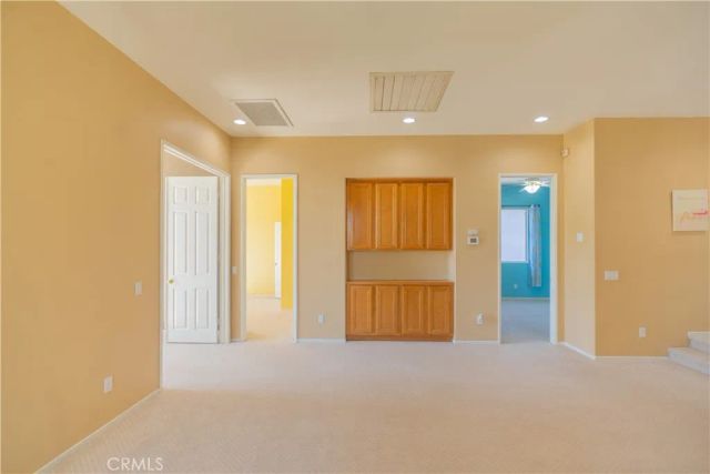 3122 Pinehurst, Corona, CA 92881