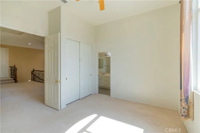 3122 Pinehurst, Corona, CA 92881