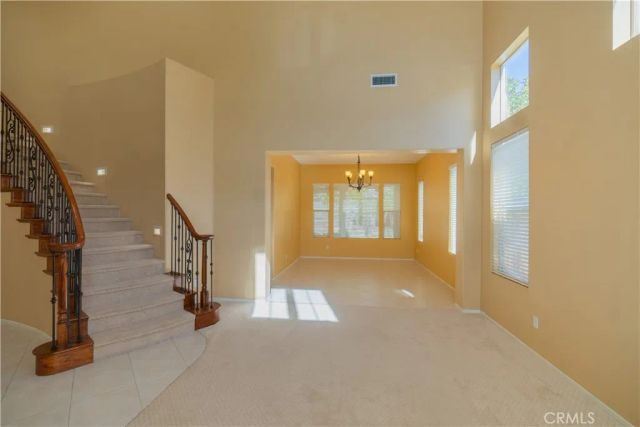 3122 Pinehurst, Corona, CA 92881