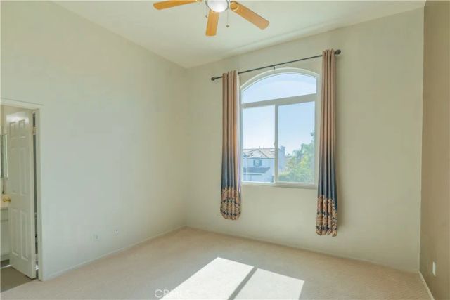 3122 Pinehurst, Corona, CA 92881