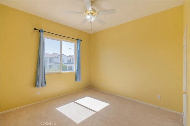 3122 Pinehurst, Corona, CA 92881