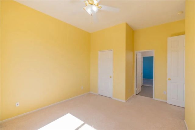 3122 Pinehurst, Corona, CA 92881